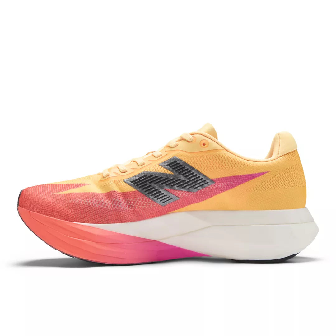 FuelCell SuperComp Elite v5 - New Balance Shoes