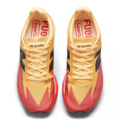FuelCell SuperComp Elite v5 - New Balance Shoes