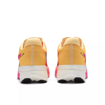 FuelCell SuperComp Elite v5 - New Balance Shoes