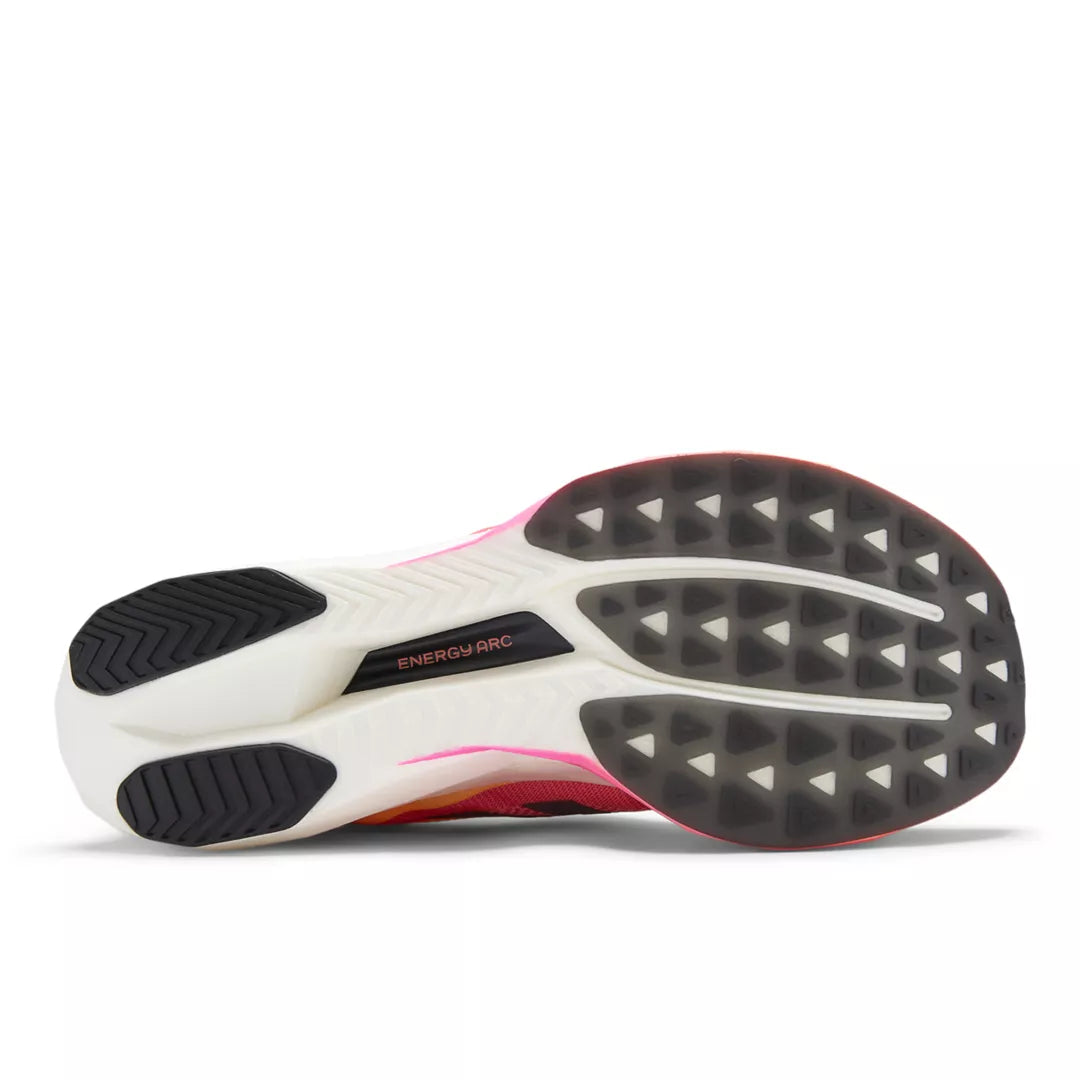 FuelCell SuperComp Elite v5 - New Balance Shoes