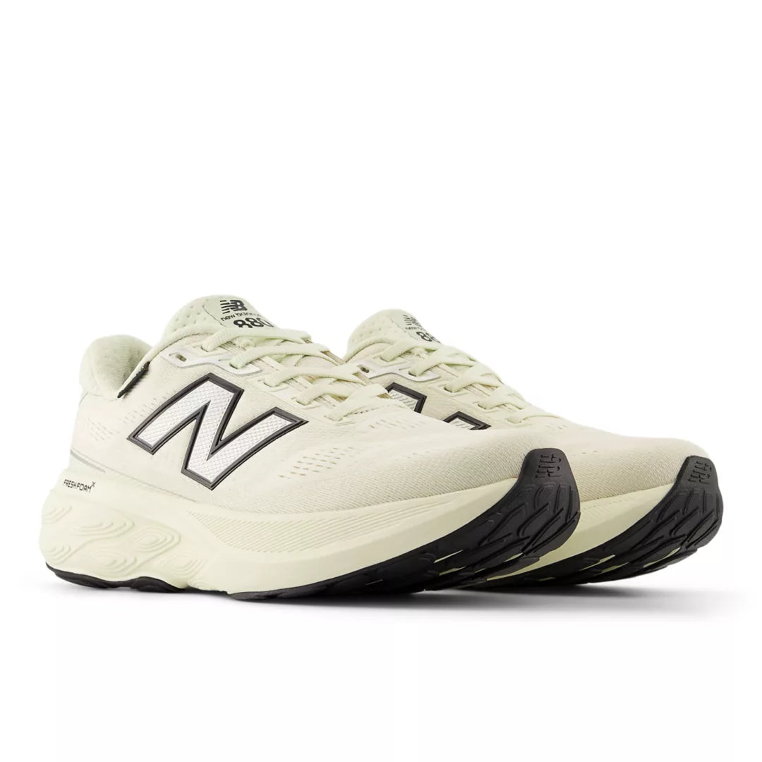 880v15 GORE-TEX® - New Balance Shoes