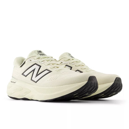 880v15 GORE-TEX® - New Balance Shoes