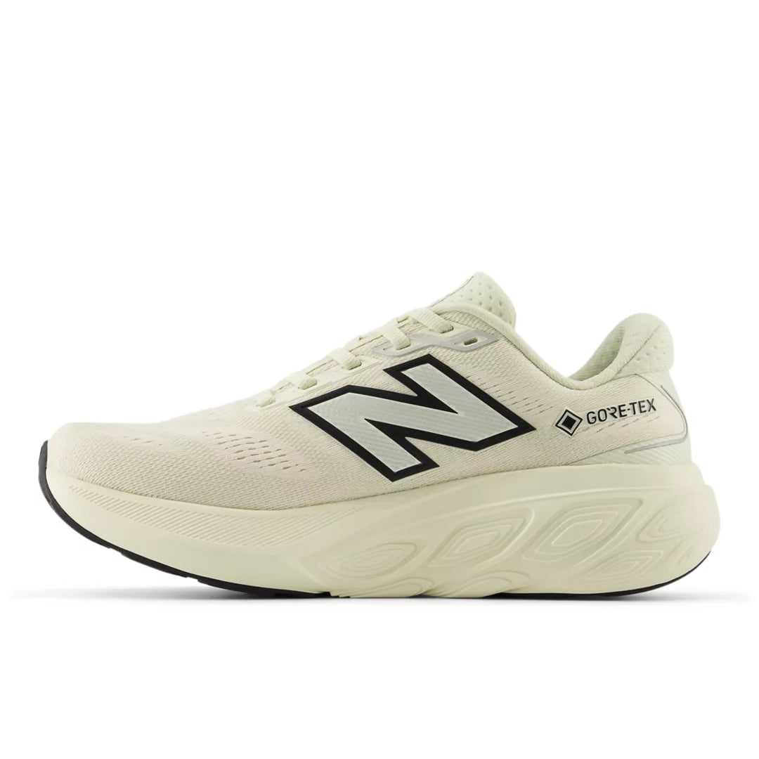 880v15 GORE-TEX® - New Balance Shoes