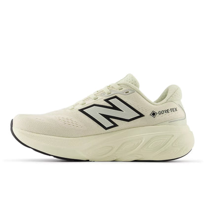 880v15 GORE-TEX® - New Balance Shoes