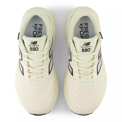880v15 GORE-TEX® - New Balance Shoes