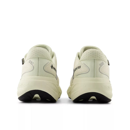 880v15 GORE-TEX® - New Balance Shoes