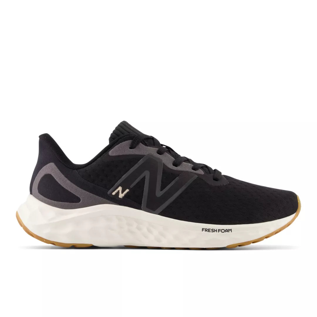 Fresh Foam Arishi v4 - New Balance Shoes