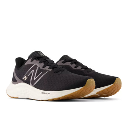 Fresh Foam Arishi v4 - New Balance Shoes