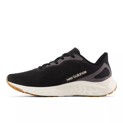 Fresh Foam Arishi v4 - New Balance Shoes