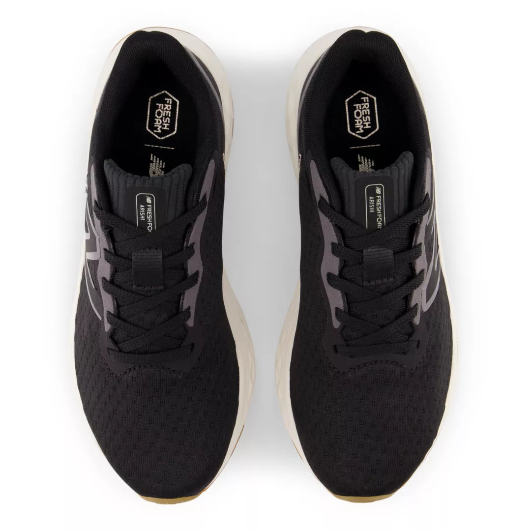 Fresh Foam Arishi v4 - New Balance Shoes