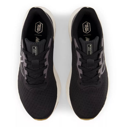 Fresh Foam Arishi v4 - New Balance Shoes