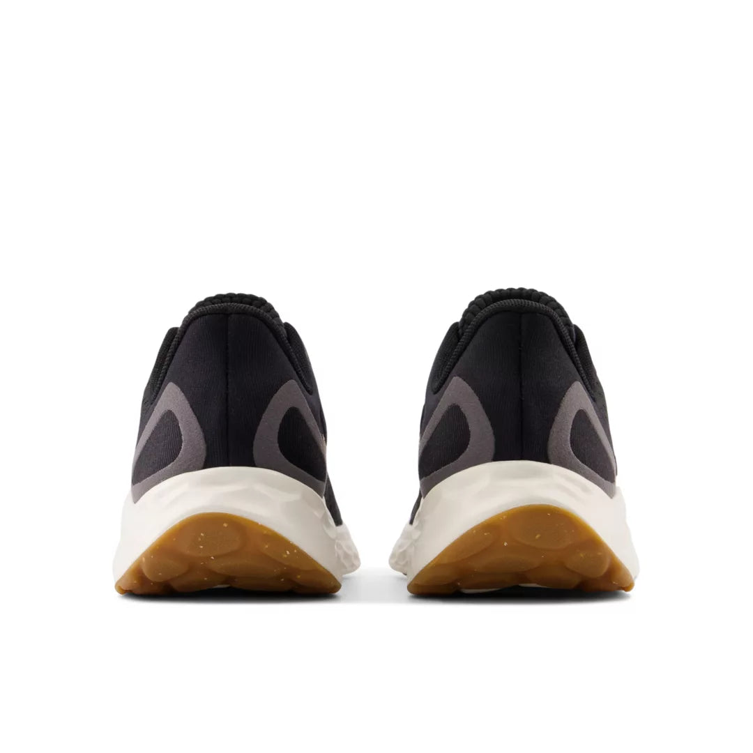 Fresh Foam Arishi v4 - New Balance Shoes