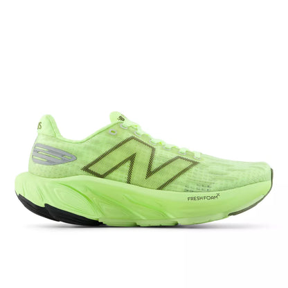 Fresh Foam X Balos v1 - New Balance Shoes