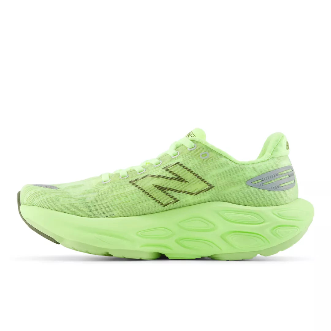 Fresh Foam X Balos v1 - New Balance Shoes