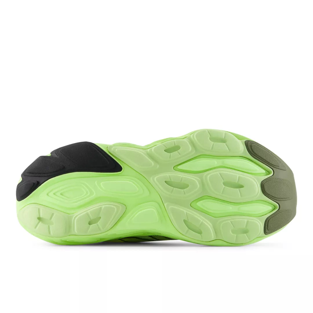 Fresh Foam X Balos v1 - New Balance Shoes