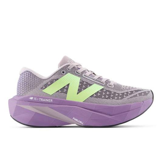 FuelCell SuperComp Trainer v3 - New Balance Shoes