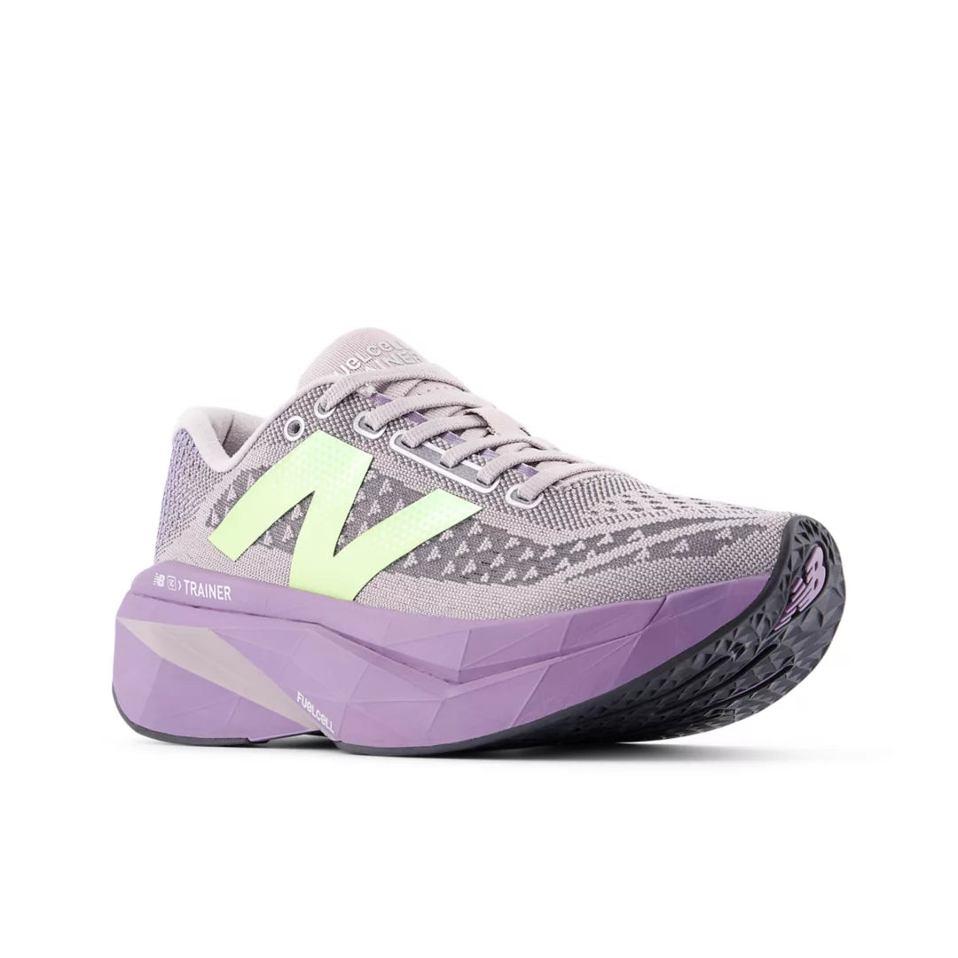 FuelCell SuperComp Trainer v3 - New Balance Shoes