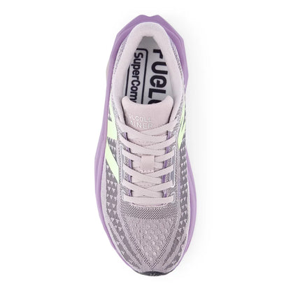 FuelCell SuperComp Trainer v3 - New Balance Shoes