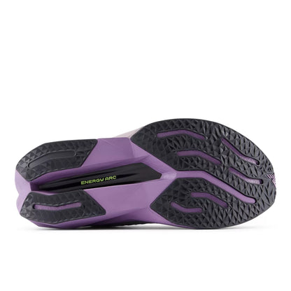 FuelCell SuperComp Trainer v3 - New Balance Shoes