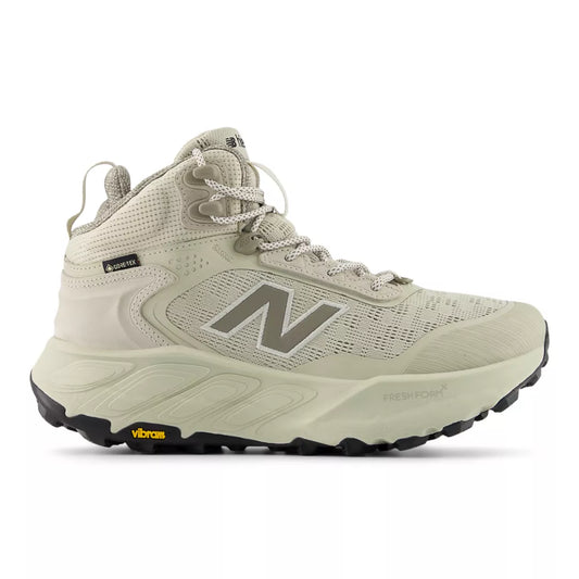 Hierro Hiker GORE-TEX® - New Balance Shoes