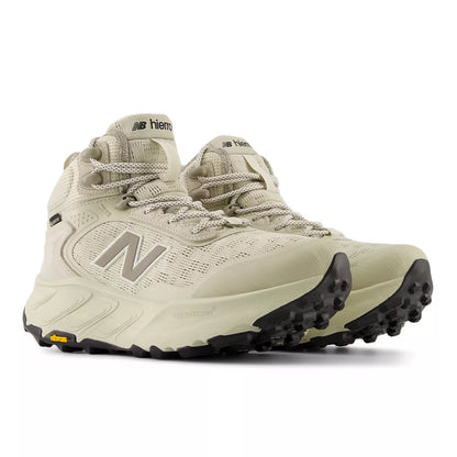 Hierro Hiker GORE-TEX® - New Balance Shoes
