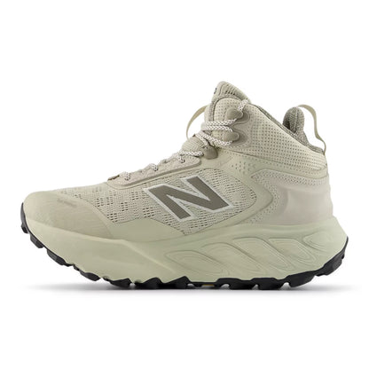 Hierro Hiker GORE-TEX® - New Balance Shoes