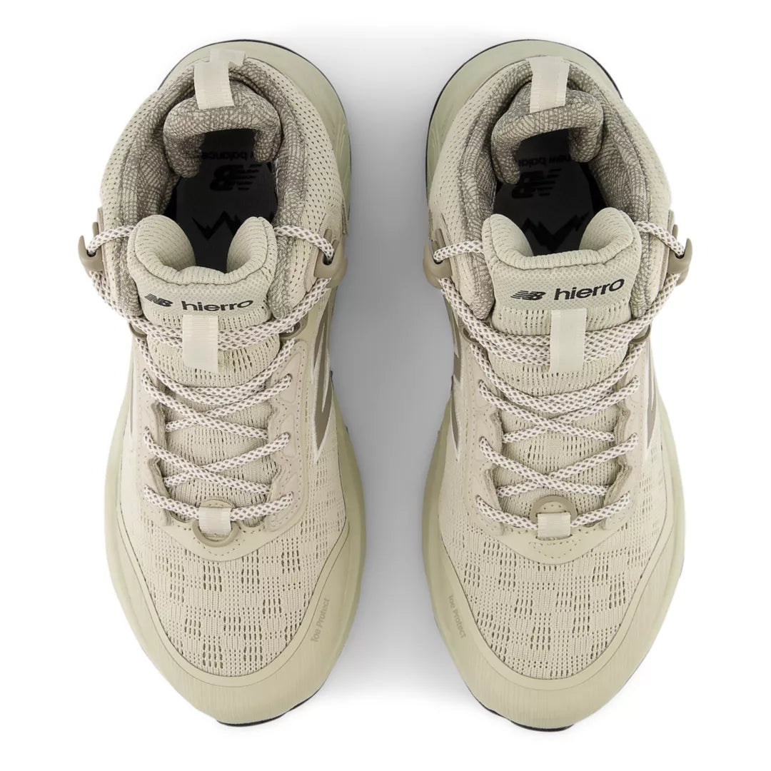 Hierro Hiker GORE-TEX® - New Balance Shoes