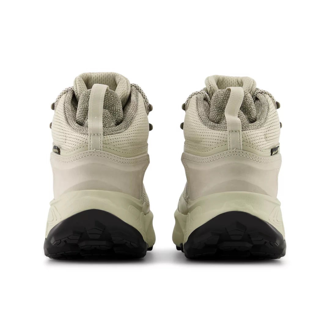 Hierro Hiker GORE-TEX® - New Balance Shoes