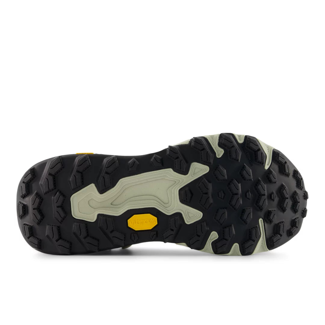 Hierro Hiker GORE-TEX® - New Balance Shoes