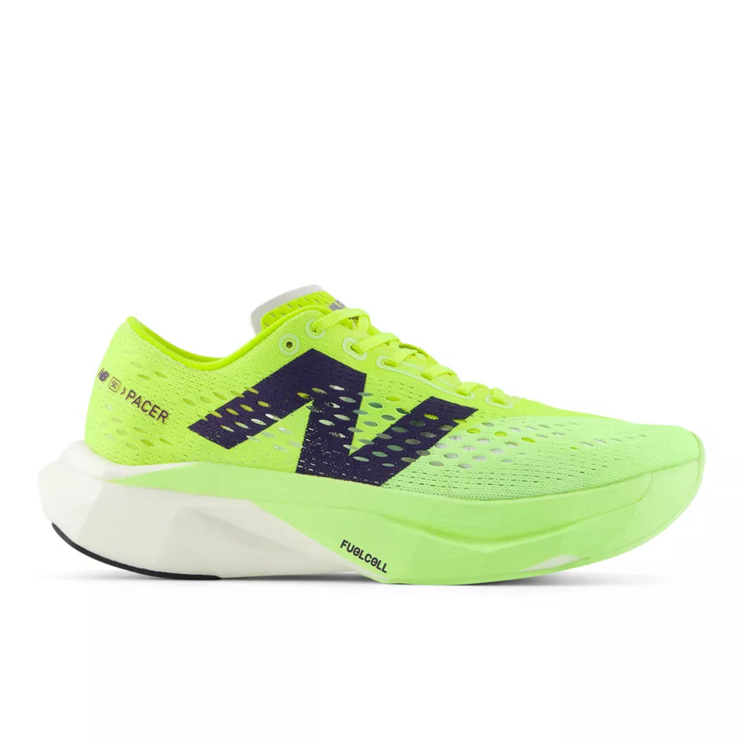 FuelCell SuperComp Pacer v2 - New Balance Shoes