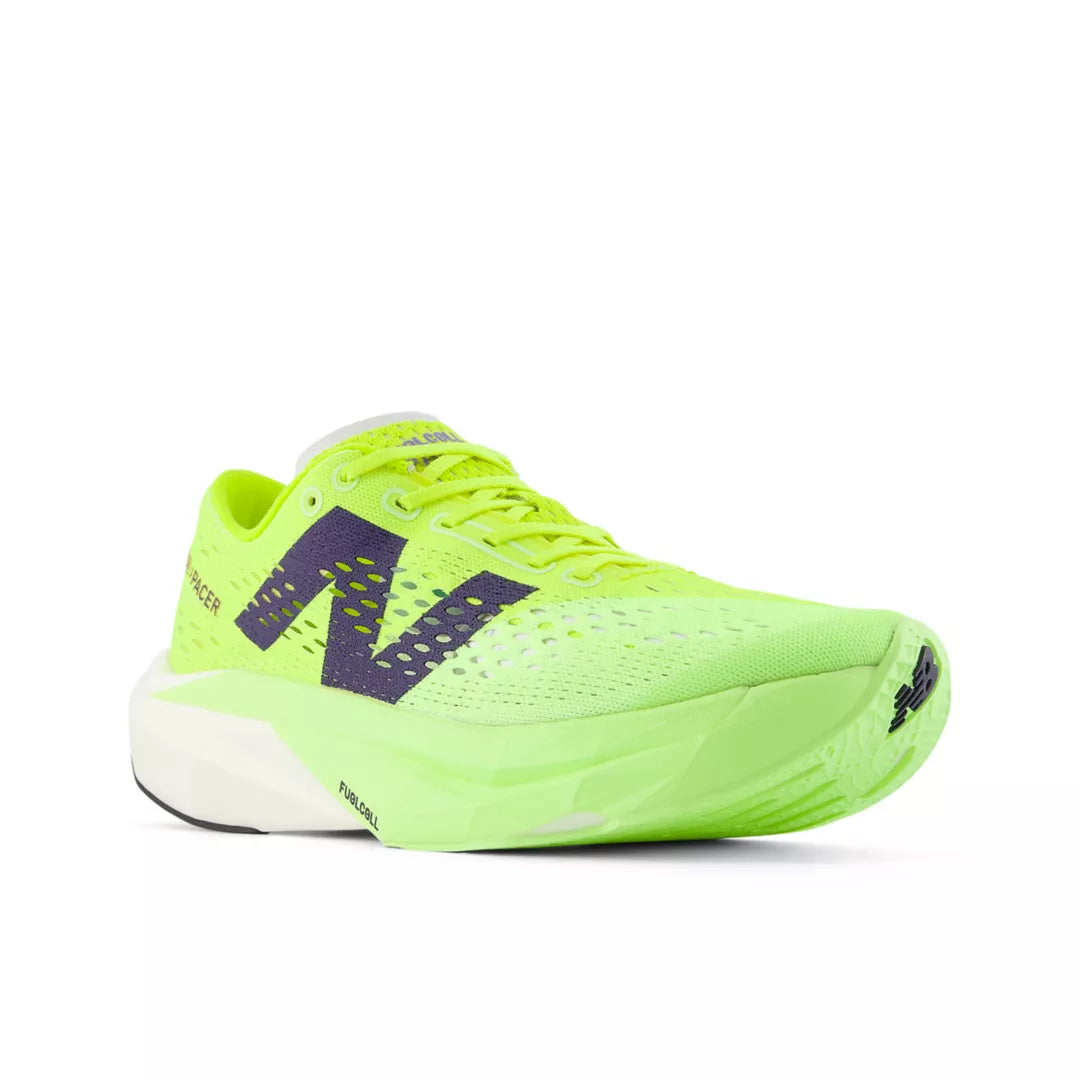 FuelCell SuperComp Pacer v2 - New Balance Shoes