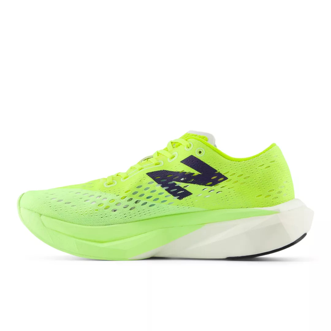 FuelCell SuperComp Pacer v2 - New Balance Shoes