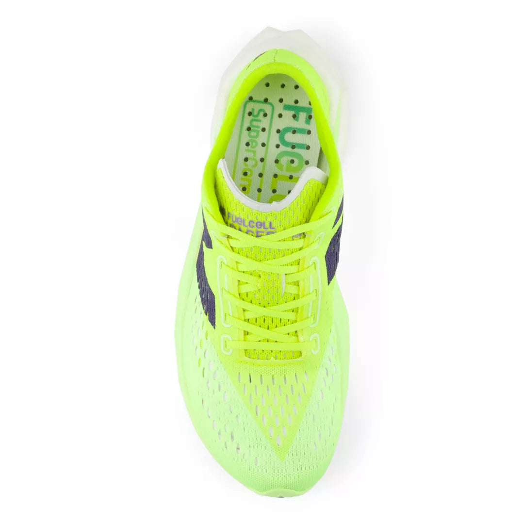 FuelCell SuperComp Pacer v2 - New Balance Shoes