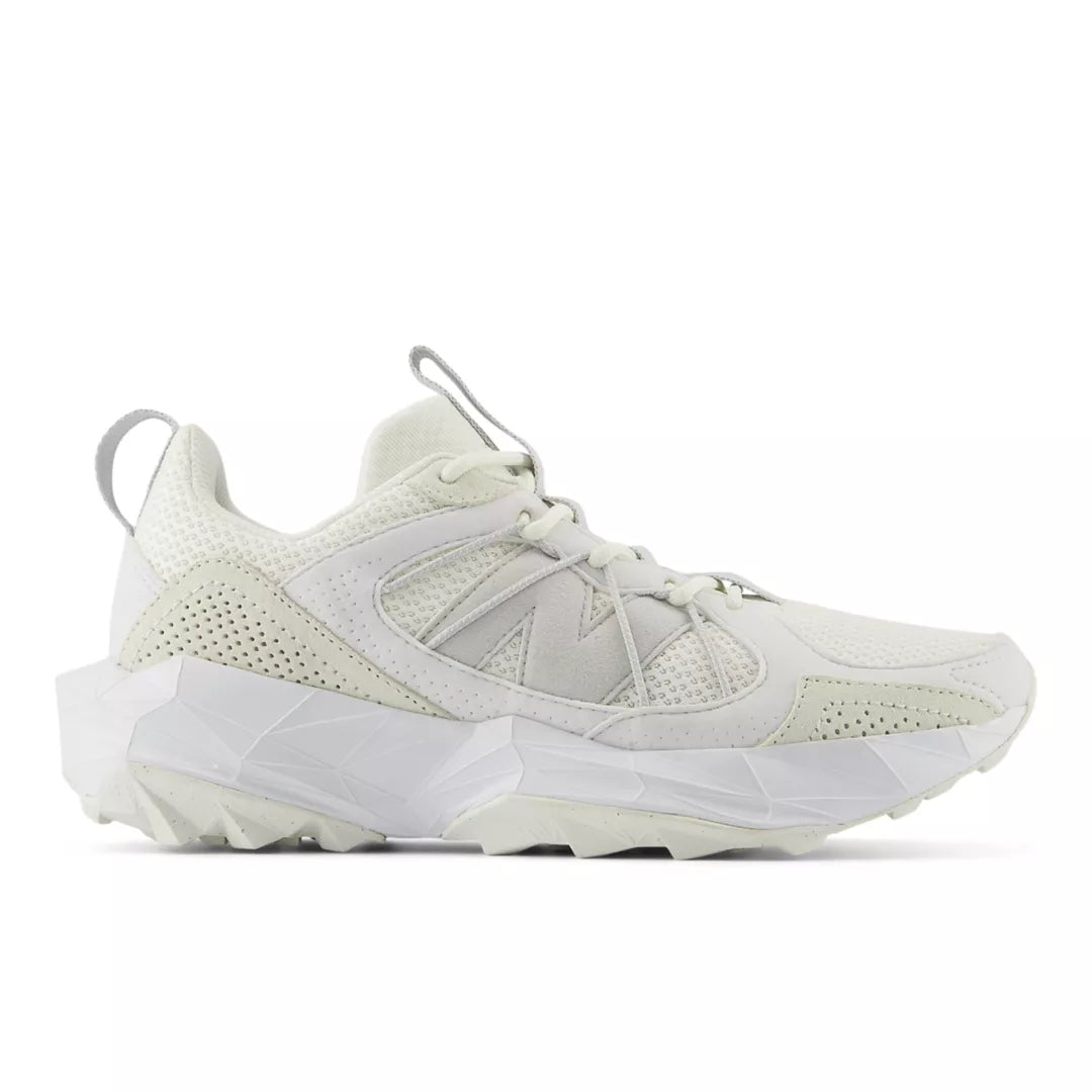 Tektrel - New Balance Shoes