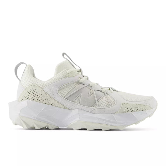 Tektrel - New Balance Shoes