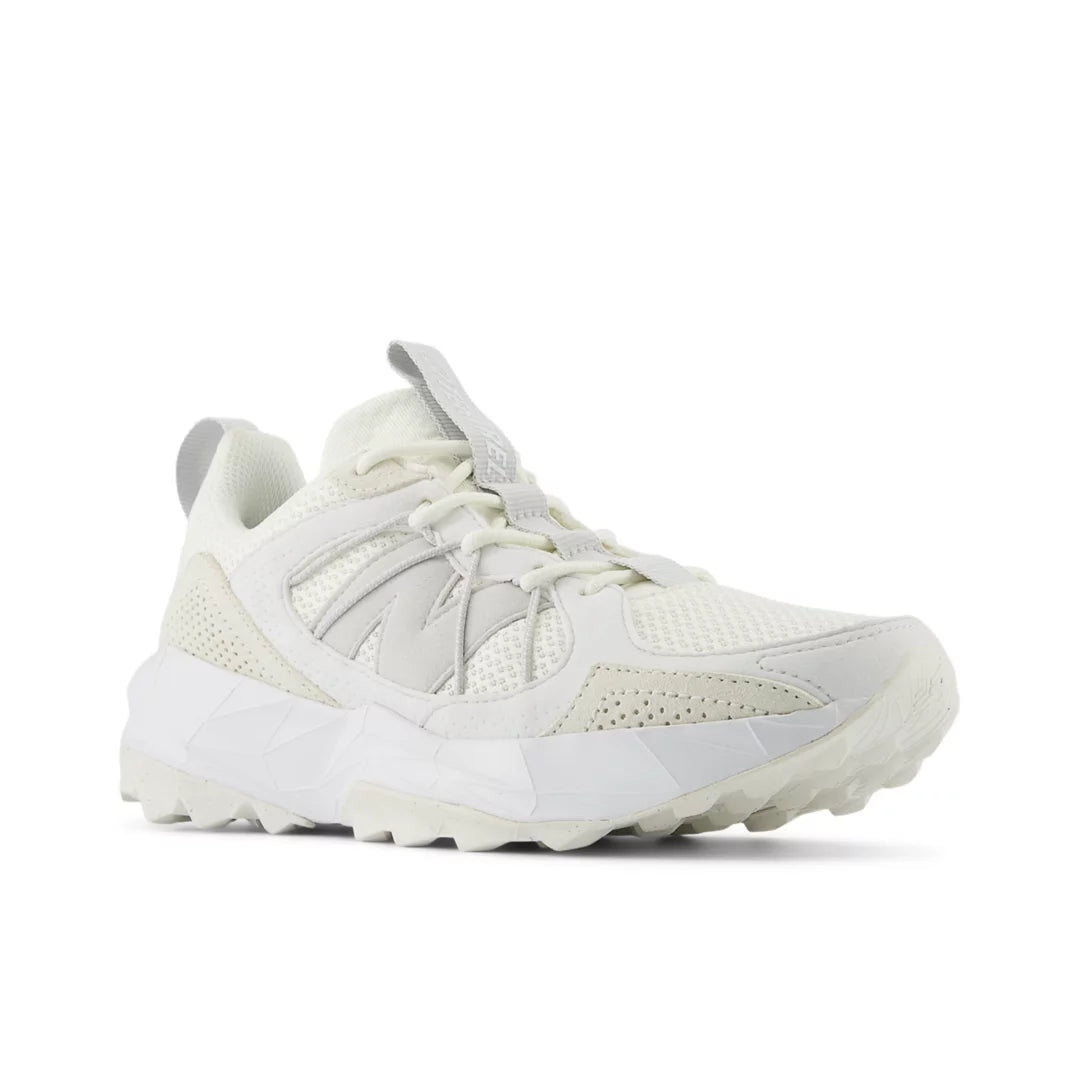 Tektrel - New Balance Shoes