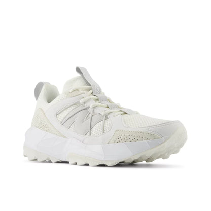Tektrel - New Balance Shoes