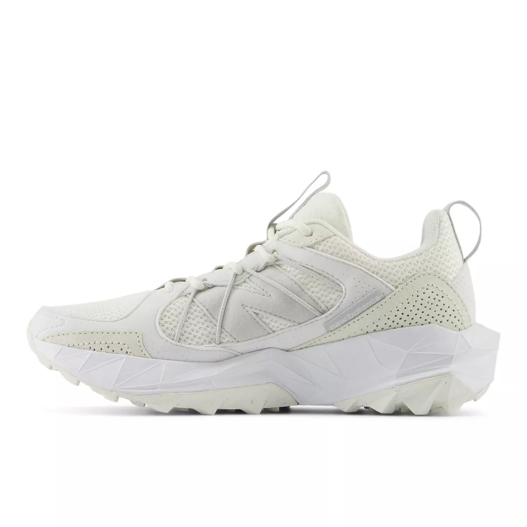 Tektrel - New Balance Shoes