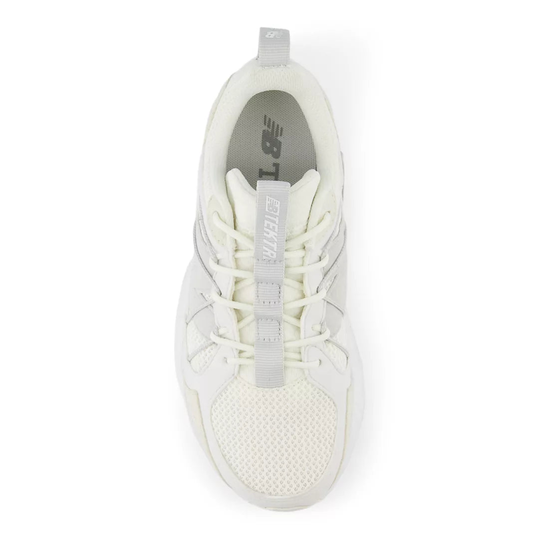 Tektrel - New Balance Shoes