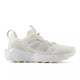SEA SALT with WHITE and GREY MATTER