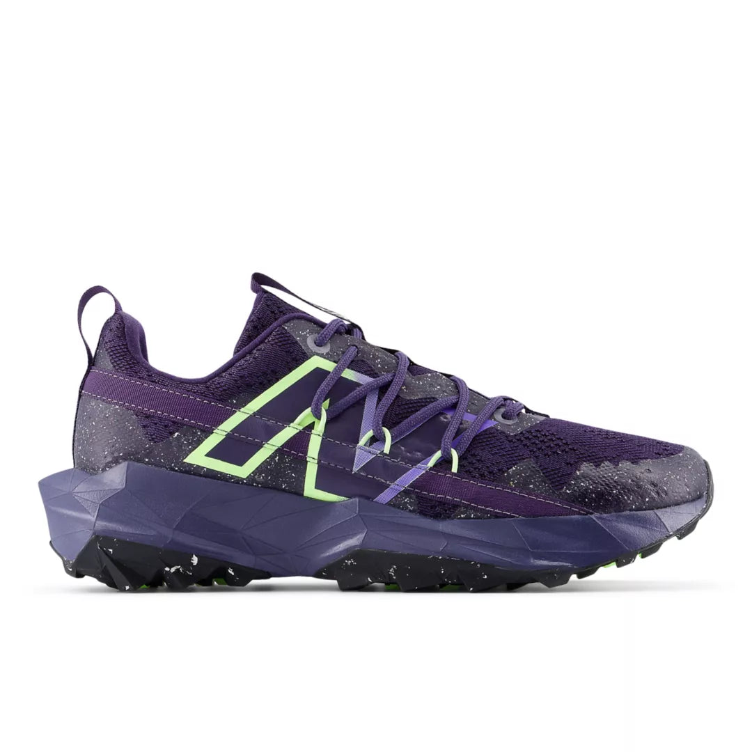 Tektrel - New Balance Shoes