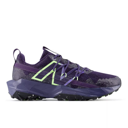 Tektrel - New Balance Shoes