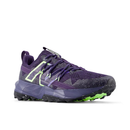 Tektrel - New Balance Shoes
