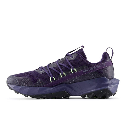 Tektrel - New Balance Shoes