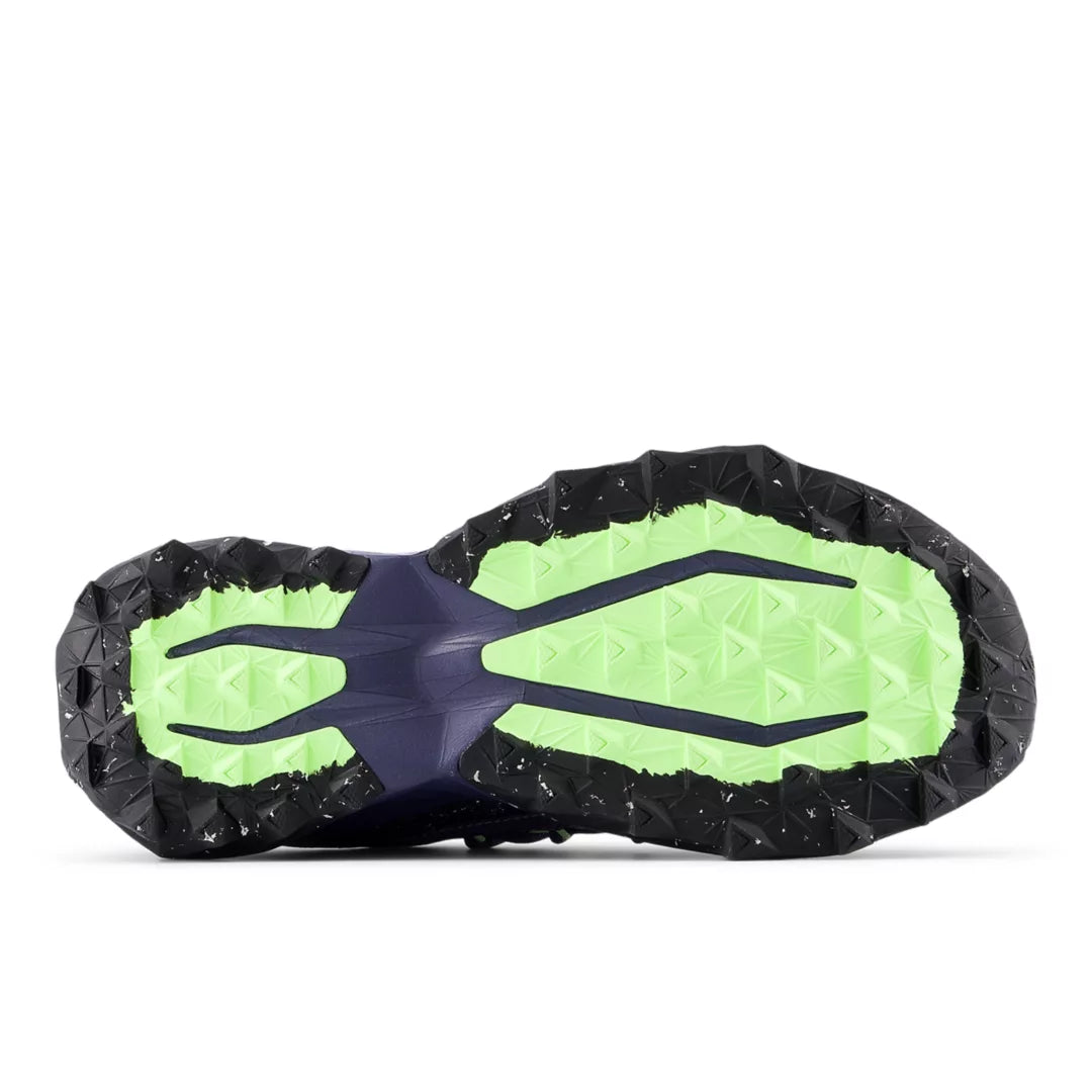 Tektrel - New Balance Shoes
