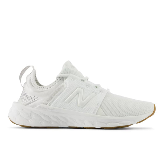 Fresh Foam X Cruz v3 - New Balance Shoes