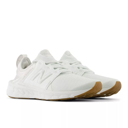 Fresh Foam X Cruz v3 - New Balance Shoes