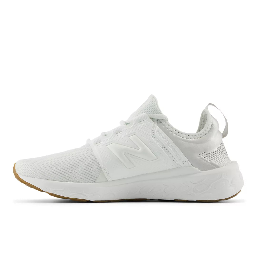 Fresh Foam X Cruz v3 - New Balance Shoes
