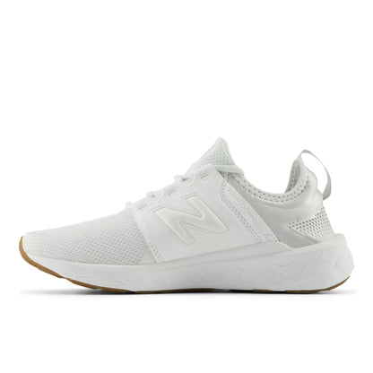 Fresh Foam X Cruz v3 - New Balance Shoes