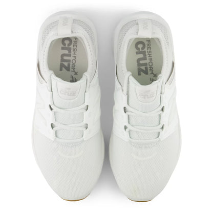 Fresh Foam X Cruz v3 - New Balance Shoes